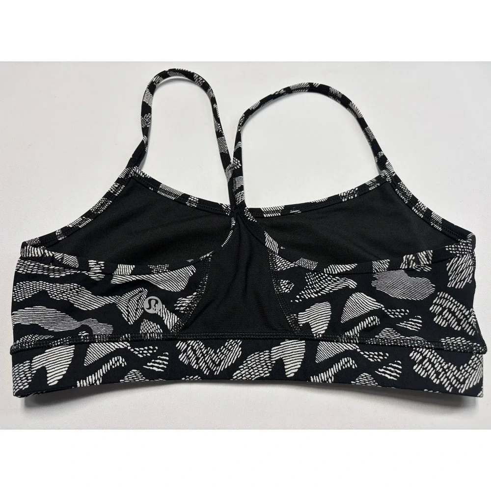 lululemon athletica lululemon flow